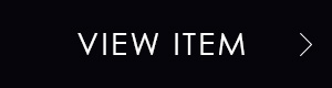 VIEW ITEM